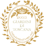 Giardini di Toscana