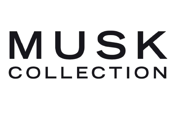 Musk Collection